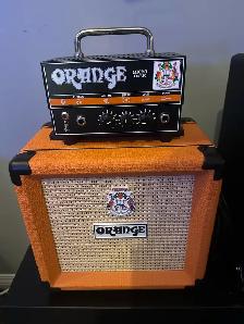 Rocker Combo - Photo 4
