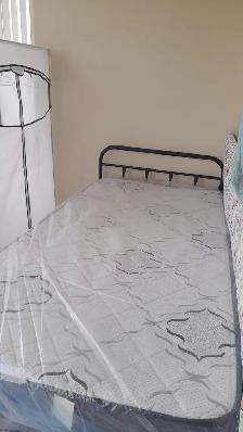 Room Rental - Brampton - Female Student - $550 - Photo 2