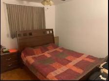 Apartment For Rent - Photo 2