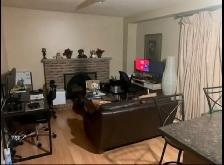 Apartment For Rent - Photo 3