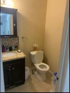 Apartment For Rent - Photo 4