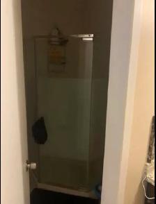 Apartment For Rent - Photo 5