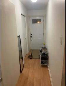 Apartment For Rent - Photo 6