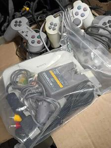 PlayStation 1