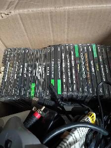 PlayStation 1 - Photo 3
