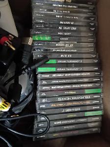 PlayStation 1 - Photo 4