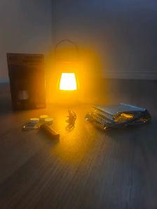 Solar Lights Outdoor, LED Waterproof