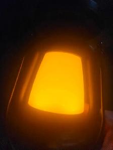 Solar Lights Outdoor, LED Waterproof - Photo 3