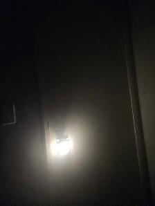 Solar Lights Outdoor, LED Waterproof - Photo 6