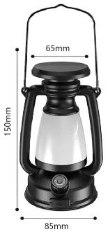 Solar Lights Outdoor, LED Waterproof - Photo 7