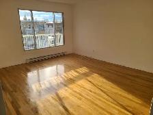 Appartement  à louer  5 1/2 - Photo 4