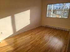 Appartement  à louer  5 1/2 - Photo 5