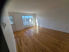 Appartement  à louer  5 1/2 - Photo 6