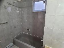 Appartement  à louer  5 1/2 - Photo 8
