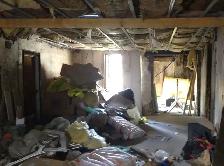 recherche chambre à louer ou schack Drummondville