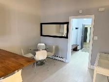 FULLY RENOVATED & FURNISHED 2-BEDROOM CONDO – QUEEN & GRAFTON - Photo 9