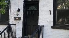 Century Cottage Brick House- 1 Bedroom   office - Photo 2
