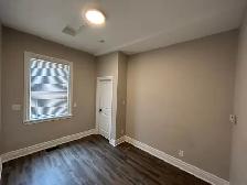 Century Cottage Brick House- 1 Bedroom   office - Photo 5