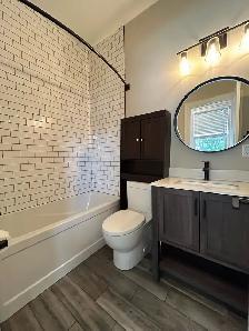 Century Cottage Brick House- 1 Bedroom   office - Photo 6