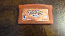 4 Game Boy Advance Games ( Reproductions ) - Photo 3