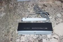 Sony VINTAGE F-96 Condenser Microphone