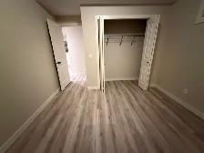 2 bedroom 1 bath legat basement - Photo 2