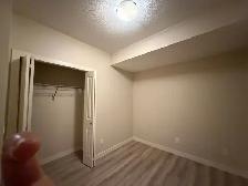 2 bedroom 1 bath legat basement - Photo 3