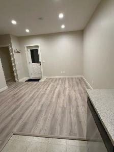 2 bedroom 1 bath legat basement - Photo 4