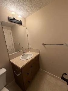 2 bedroom 1 bath legat basement - Photo 6