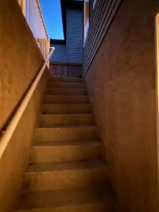 2 bedroom 1 bath legat basement - Photo 7