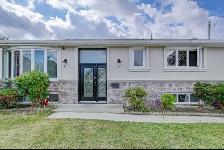 BASEMENT ROOM FOR RENT NEAR SCARBOROUGH TOWN CENTRE