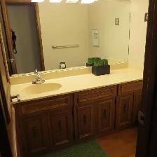 Room for Rent - Close to the U of M ! - Photo 4