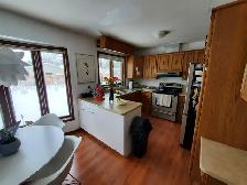 Room for Rent - Close to the U of M ! - Photo 5