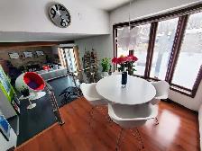 Room for Rent - Close to the U of M ! - Photo 6