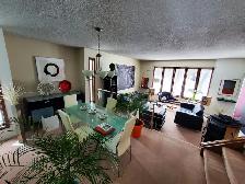 Room for Rent - Close to the U of M ! - Photo 8