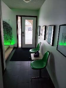 Room for Rent - Close to the U of M ! - Photo 9