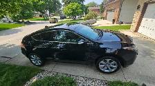 2010 Acura ZDX - Last Week Available ! - Photo 4