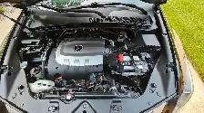2010 Acura ZDX - Last Week Available ! - Photo 6