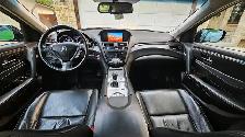 2010 Acura ZDX - Last Week Available ! - Photo 7