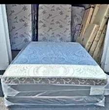 Cheapest Bed Mattress || All sizes available - Photo 3