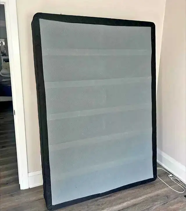 Box Springs Twin Full Queen King – Box Springs Offer