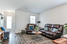5 ½ style condo à louer | St-Hubert - Photo 3