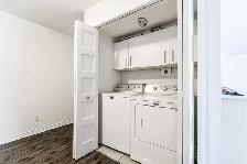 5 ½ style condo à louer | St-Hubert - Photo 5