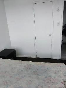 Shared Accommodation. Don Mills/Eglinton. TTC Steps Away! - Photo 2