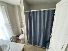 Bright 2 Bedroom Upper Apartment in Character Home - Photo 6