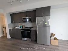 Private room for rent