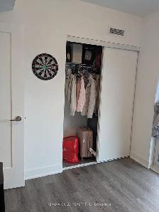 Private room for rent - Photo 2
