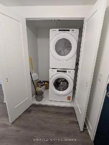 Private room for rent - Photo 3