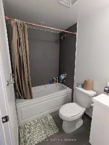 Private room for rent - Photo 5