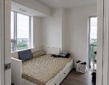 Private room for rent - Photo 7